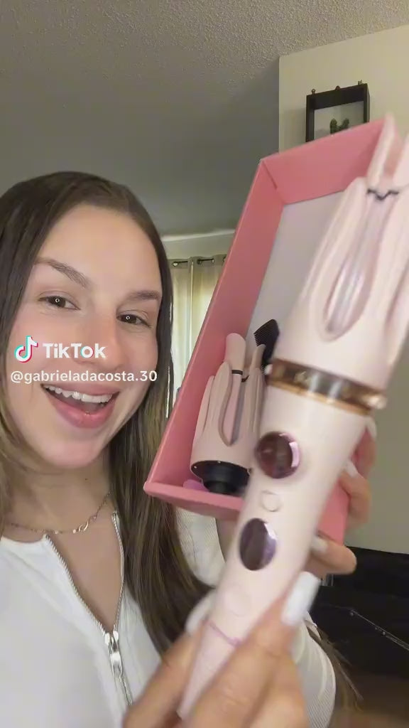 Cargar video: 